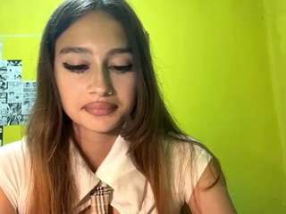 DanielaBaibak