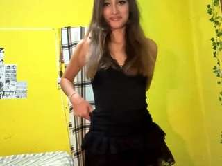 danielabaibak