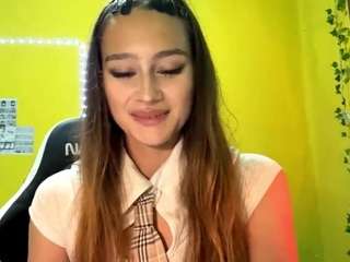 danielabaibak