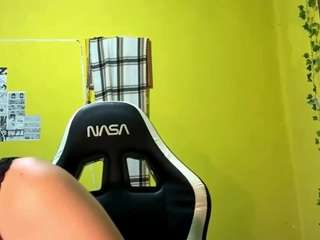 DanielaBaibak