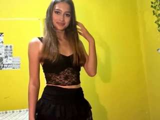 danielabaibak