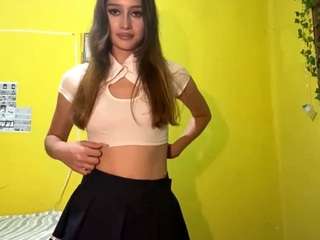 danielabaibak
