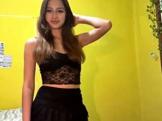 danielabaibak