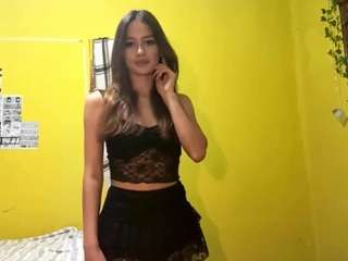 DanielaBaibak