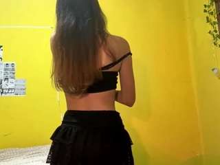 DanielaBaibak