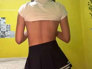 DanielaBaibak