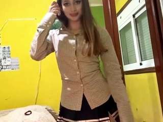 danielabaibak