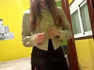 danielabaibak