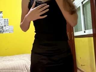danielabaibak