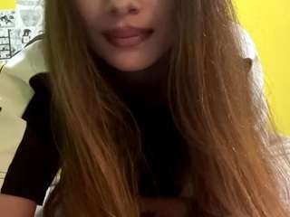 danielabaibak