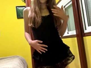 DanielaBaibak