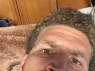 darrelljr420