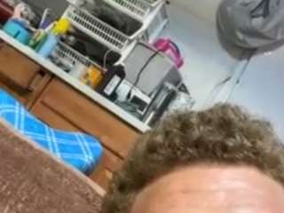 darrelljr420