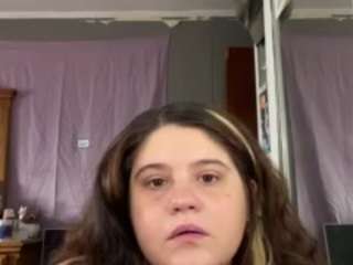 elizxaf