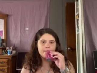 elizxaf