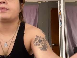 elizxaf