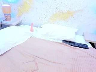 jade-davis live webcam show