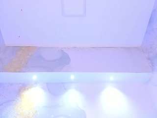 jade-davis live webcam show