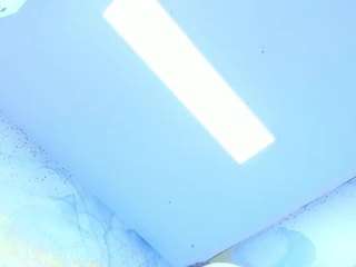 jade-davis live webcam show