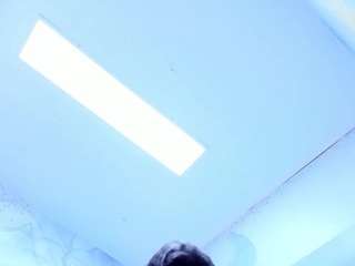jade-davis live webcam show