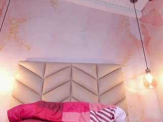 jade-davis live webcam show