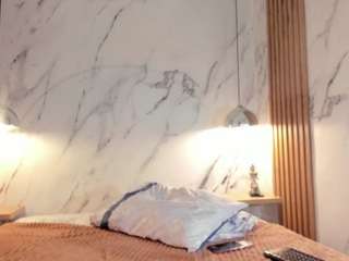 jade-davis live webcam show