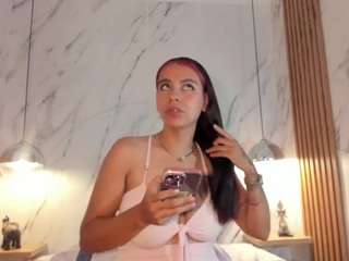 jade-davis
