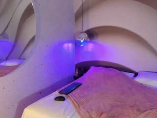 jade-davis live webcam show
