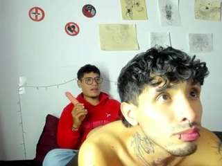 jiwonboys