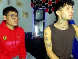 jiwonboys