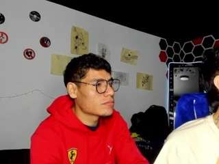jiwonboys