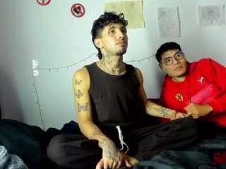 jiwonboys
