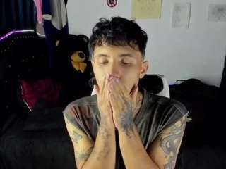 jiwonboys