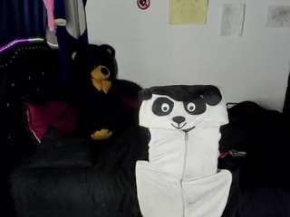 jiwonboys