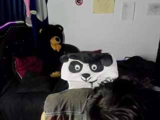 jiwonboys