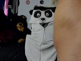 jiwonboys