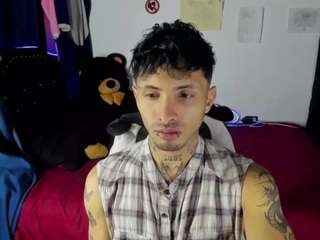 jiwonboys