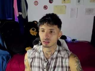 jiwonboys