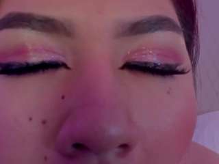 julieta-wildblod