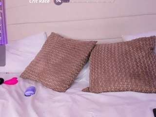 julieta-wildblod