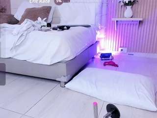 julieta-wildblod live cam preview