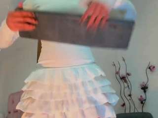 kamiiarias