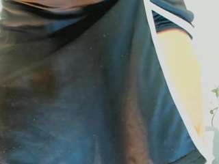 kamiiarias live webcam show