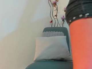 kamiiarias
