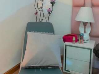 kamiiarias