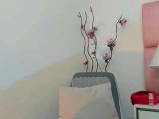 kamiiarias