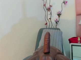 kamiiarias