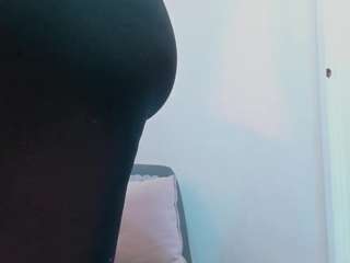 kamiiarias