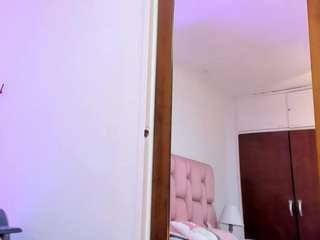kamiiarias live cam preview
