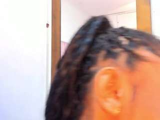 kamiiarias live cam preview